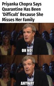 Me Looking Who Asked Meme Meta Reddit Funny Humor R Memes