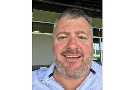 Christopher Collinsworth Obituary (1972