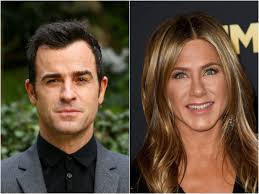 Jennifer aniston and justin theroux called it quits in february 2018, but they've worked hard to maintain a friendship since then. Justin Theroux Opens Up About Divorce From Jennifer Aniston In Candid Interview The Independent