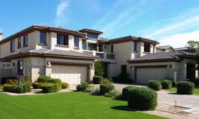 Peoria Arizona Homes See Homes For Sale In Peoria Az Search Peoria Az Mls Listings View Photos Compare Real Estate Real Estate School Sell Your House Fast