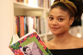 Power to the girls: 8 x superstoere vrouwen uit Utrecht