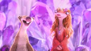 Collision course is nowhere near the quality of any of the previous films, according to the critics. Watch Ice Age Collision Course 2016 Online Free Watchcartoononline Kisscartoon