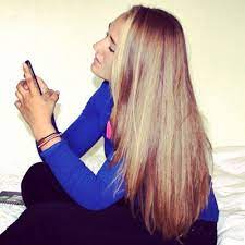 Her last result is a 31st in the 2020/21 val di fassa super g. Lin Ivarsson Linivarsson Twitter