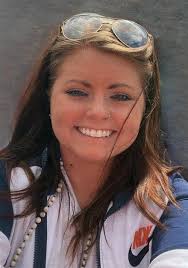 Aniela C Kujda-Roche — Karrer-Simpson Funeral Home