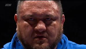 Retiring the OTNY Jr X1 Elite "Pennywise" and replacing with this OTNY Sr  X1eco Elite "Friday the 13th/Jason".