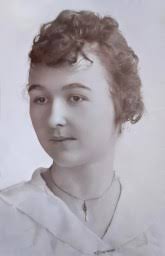 Alice J. Yates & Clement/Kellogg