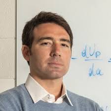 Super South Summit Speakers