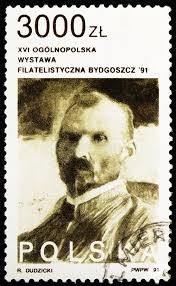 Leon Wyczolkowski Stock Photos