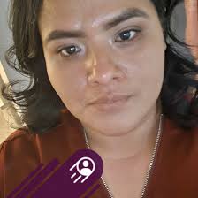 Te compartimos otras propiedades del epazote: 👉🏻  https://www.mexicodesconocido.com.mx/epazote.html