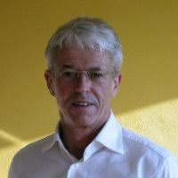 Frank Michaelis Email & Phone Number