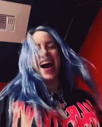 Layouts Icons Completada Detodo De Todo Amreading Books Wattpad Billie Eilish Billie Singer