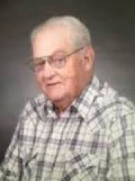 Merwin Burr, 75, from Newtown to Texas, Earned Purple Heart