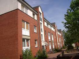 Hier erfahren sie alles, was interessant und wichtig ist, wenn sie eine wohnung bei uns suchen oder bereits in. Meravis Wohnungsbau Und Immobilien Gmbh Wohnungsbestand