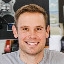 Who is Ryan Robillard?