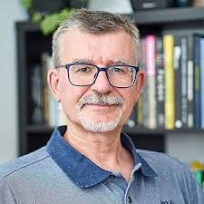 Amazon.de: Ralph Burkhardt: Bücher, Biographie, neuestes Aktualisierung