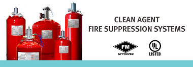 Established in 1974, fire fighter industry is malaysia's no.1 fire safety company. Hochiki Fire Protection Equipment And Systems