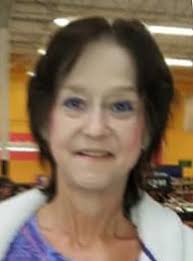 Obituary information for Rhonda Huffman