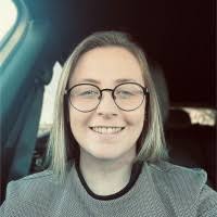 40+ "Michaela O." profiles