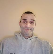 Need help I've completed diving in and all the challenges