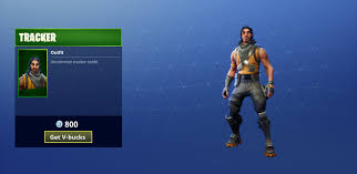 You see, when playing fortnite on a platform for the first time, you don't have to set up an epic account. Fortnite Tracker Unblocked