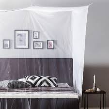 Hier wird nicht nur geschlafen, sondern noch gespielt. Bedding Moskitonetz Baldachin Betthimmel Insektennetz Fliegen Mucken Schutz Netz Vorhang Home Furniture Diy Lugecook Com Br