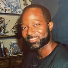 Prison Correspondence: Write Inmate PenPal Kevin Riddick