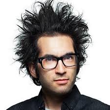 Amazon Music Book Club: Justin Pierre