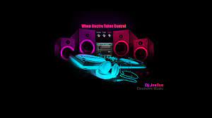 Awesome 3d Music Wallpapers Free Download