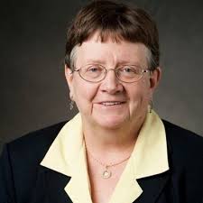 Boston Bulletin (@bostonbulletin)