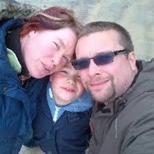 Chris Trew (@ChrisTrew3)