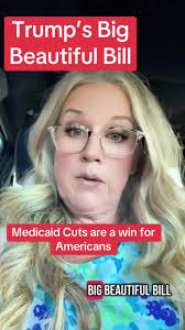 Bill Wilburn Julie Mott