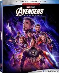 It's hard to understate the amount of action, dialogu. Mp4moviez Download Hd Movies Avengers Endgame 2019 Hindi Org Dual Audio Bluray 480p 550mb 720p 1 5gb Esubs Mp4moviez