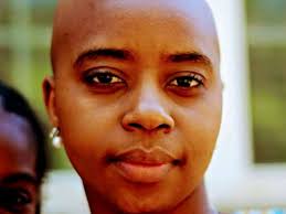 Fundraiser for Monique MCKELLAR by Summer Ross : Monique's Breast Cancer  Battle