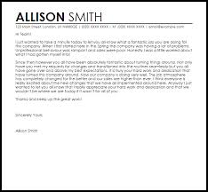 This schedule should allow you to register during your lunch hour, if that is your only available time. Appreciation Letter Example To Team For Good Work Letter Samples Templates