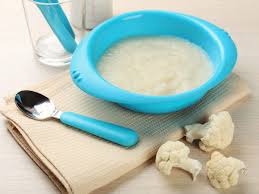 Untuk mendapatkan asupan protein yang cukup, sekali waktu tukar. Singkatan Istilah Dan Arti Dalam Dunia Mpasi Yang Ibu Wajib Tahu Moms Indonesia