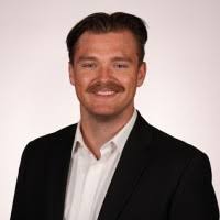 100+ "St'ange" profiles