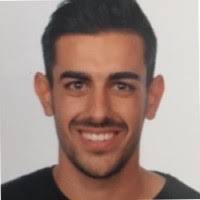 100+ "Marin Naranjo" profiles