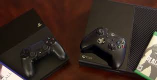 Ps4 Vs Xbox One Comparison Which To Buy Which Is Better Console The Christian Post