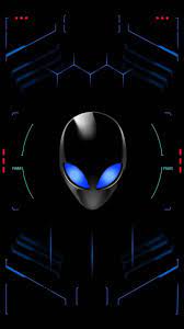 Hd High Definition Wallpaper Cool Pokemon Wallpapers Xiaomi Wallpapers Samsung Galaxy Wallpaper Android