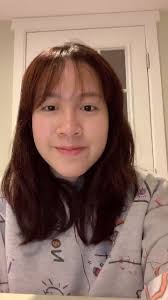 Andrew Mork: Why I Give