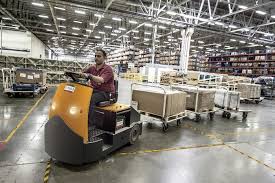Mover Job Description Job Descriptions Hub