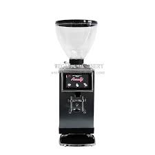 About 16 minutes of reading time. Commercial Coffee Grinder
