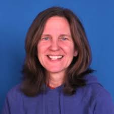 Our Team » CrescentCare