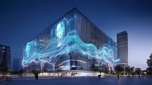 探索未来营销：Claude AI与AI营销的强强联手