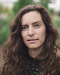 Sally' Docu Filmmakers Cristina Costantini and Lauren Cioffi Talk Ambition,  Sacrifices of Trailblazing Queer Icon