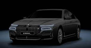 pin by abdulla al hamed on cars in 2021 bmw bmw 7 series automobilia