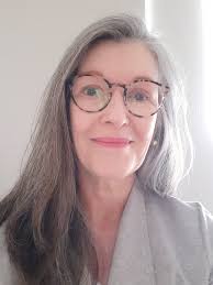 Introduction and story sharing of a 70-year-old woman from Western Australia