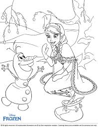 See more ideas about frozen coloring pages, frozen coloring, coloring pages. Frozen Colouring Sheet For Kids Coloring Library
