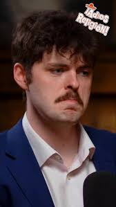 Alex O'Connor vs Cliffe Knechtle, #DebateTime , #atheism , #atheistposts ,  #agnostic , #atheists