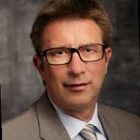 20+ "Tom Hone" profiles